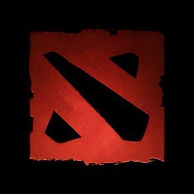 DOTA2