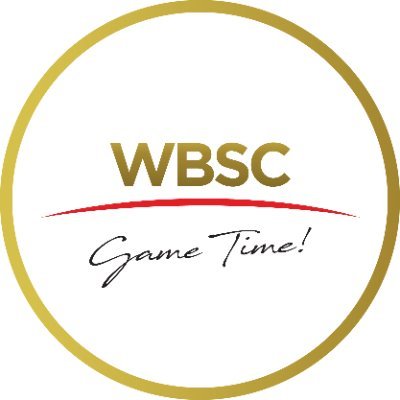 WBSC